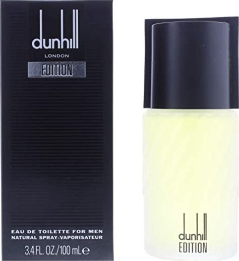 lowest price on dunhill edition.